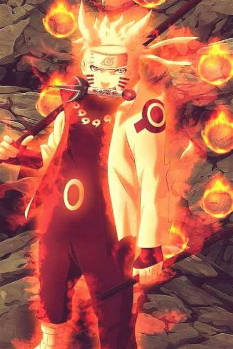 Share the best GIFs now >>>. . Naruto gif wallpaper 4k